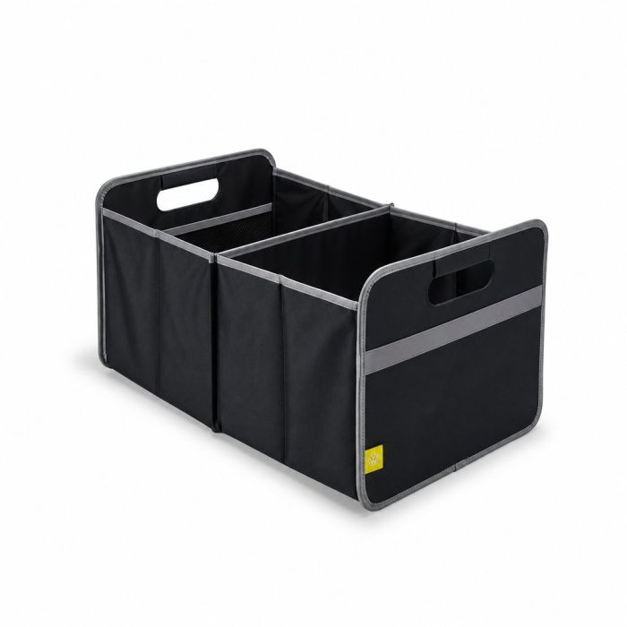 Originele vouwbox