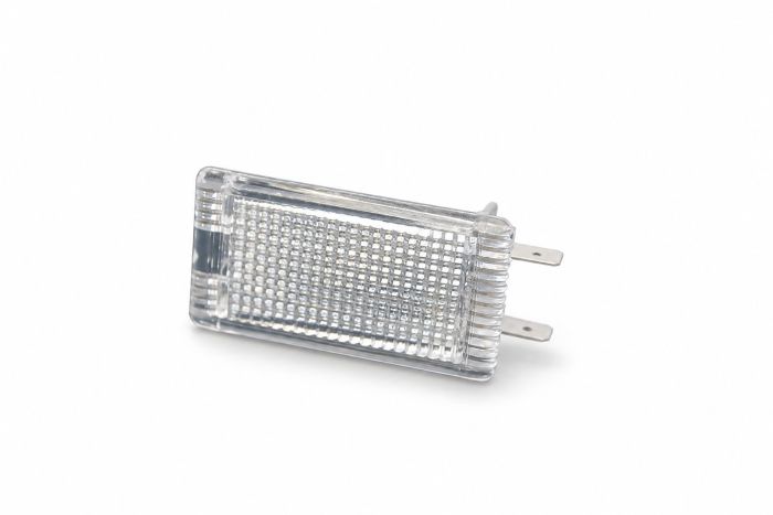Volkswagen interieurlamp