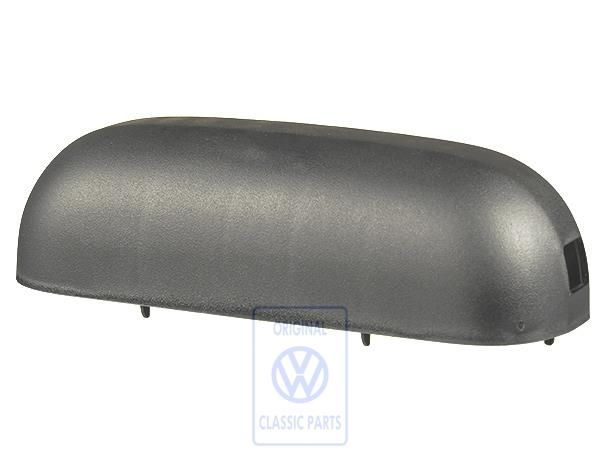 Volkswagen behuizing met lamphouder derde remlicht - stationwagen