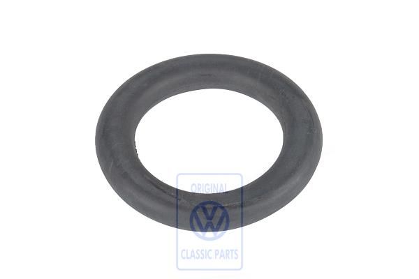 Volkswagen Passat B3 afdichtring