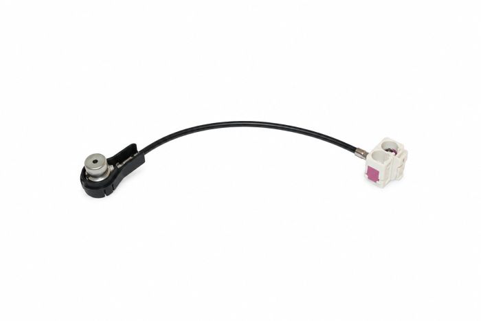 Antenne-adapter voor Audi RNS-E