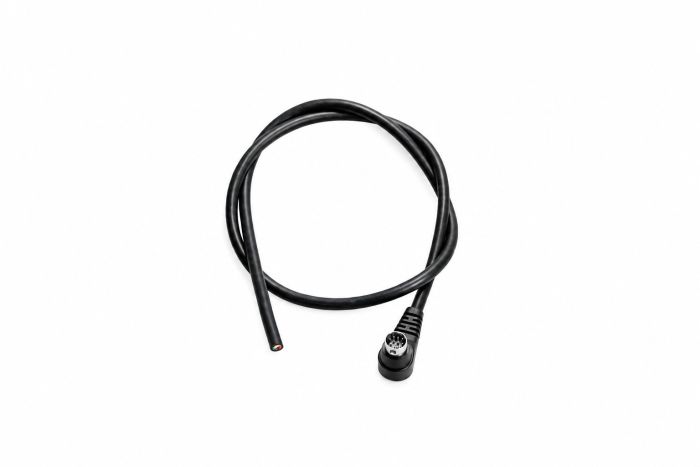 Video connector 11 pin voor Volkswagen en Audi