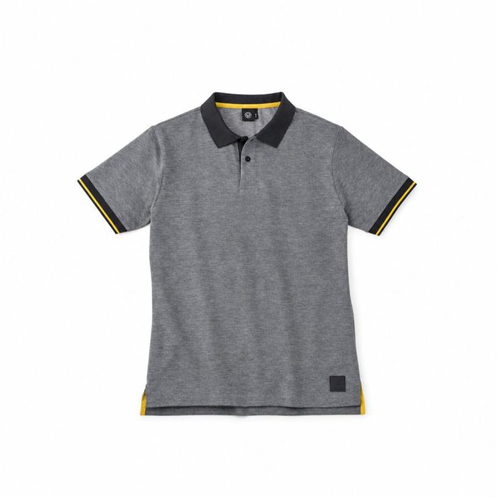 Volkswagen poloshirt (Collection) – maat S
