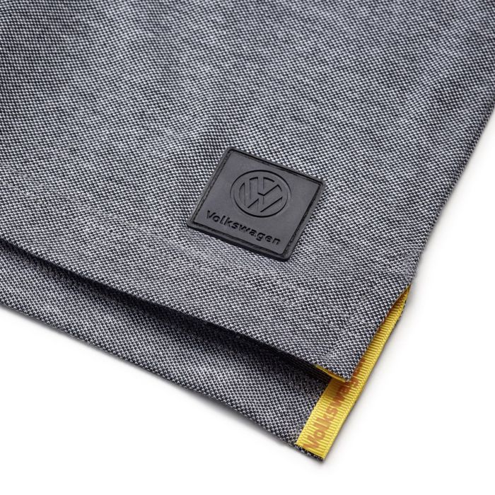 Volkswagen poloshirt (Collection)