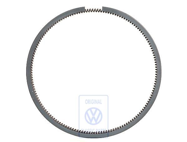 Volkswagen olieschraapveer 85,5x5 mm