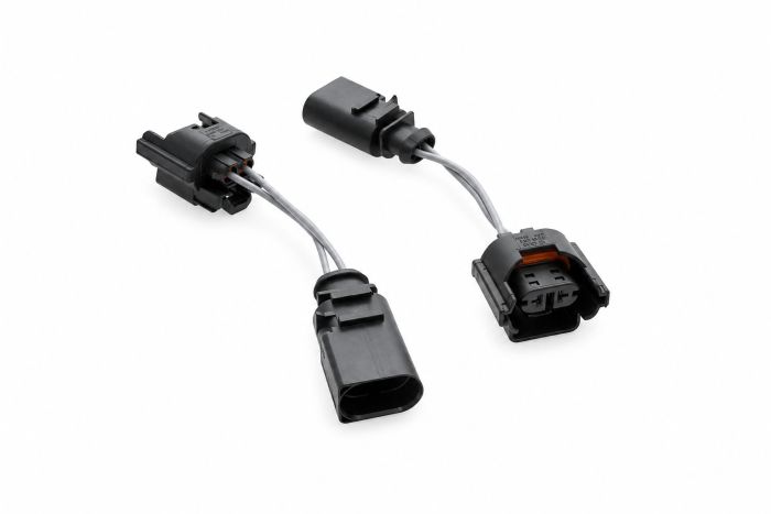 Adapter voor mistlampen H7 naar H11