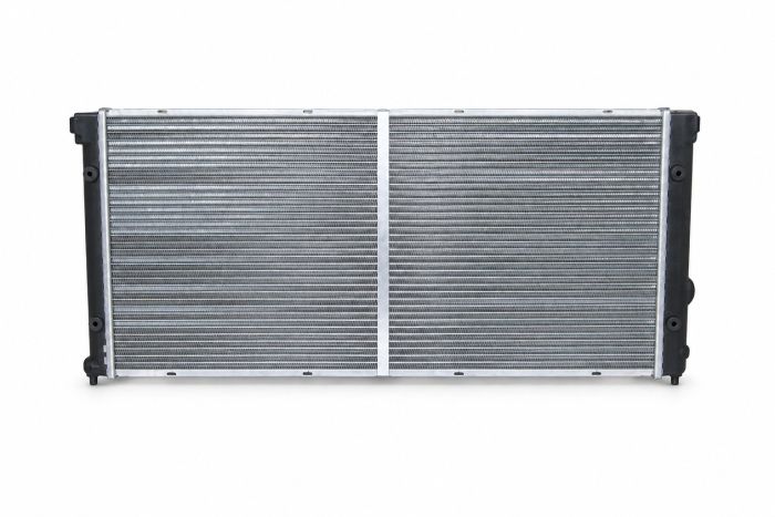 Volkswagen Passat B3 radiateur 630 mm (VR6, AAA)