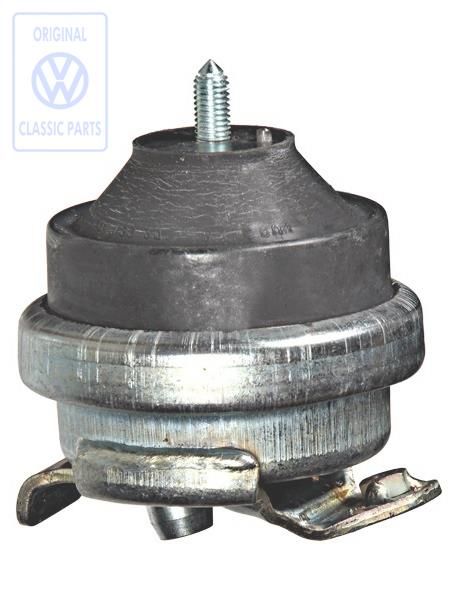 Volkswagen hydraulische motorsteun - voor (16V)