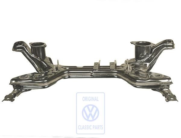 Volkswagen Passat B4 subframe