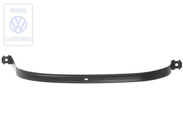 Volkswagen tankband - links