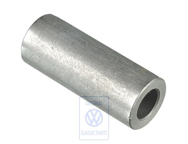 Volkswagen klemhuls stuurkolombuis
