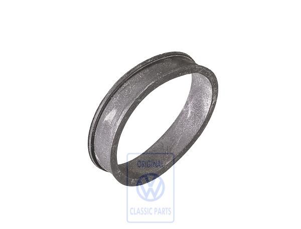 Volkswagen rubberring reservoir stuurbekrachtiging