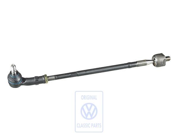 Volkswagen spoorstang - links, stuurbekrachtiging