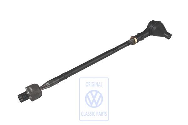 Volkswagen spoorstang rechts - ZF-stuurbekrachtiging (VR6)