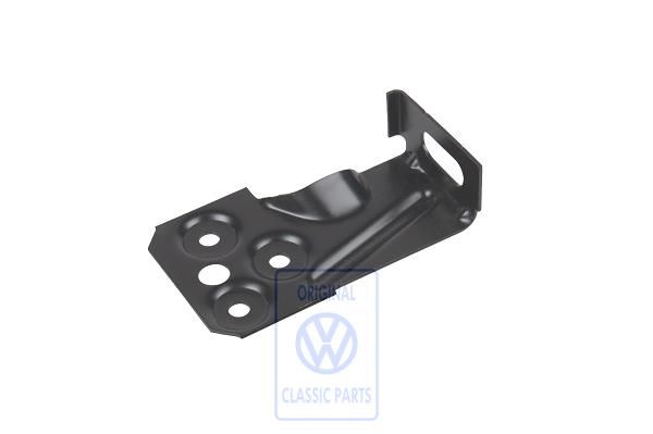 Volkswagen houder oliereservoir stuurbekrachtiging