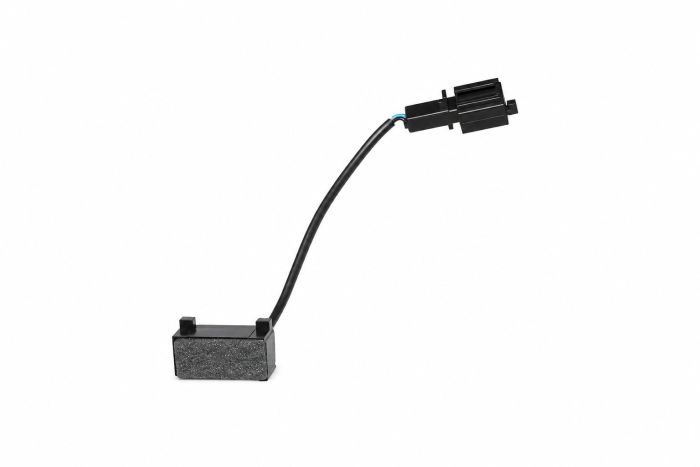 OEM-microfoon voor handsfree set, mobiele telefoonvoorbereiding voor Volkswagen