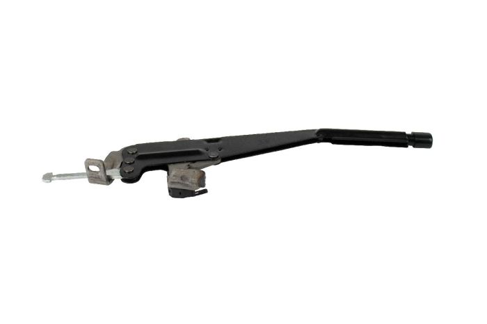 Volkswagen Passat B3 handremhendel voor trommelremmen achter