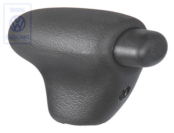 Volkswagen keuzehendelgreep automaat