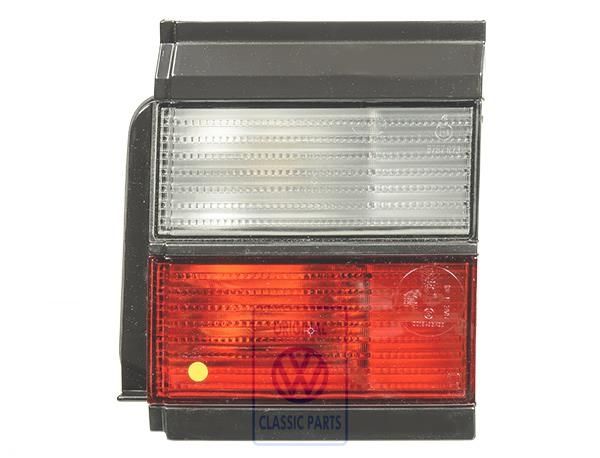 Volkswagen Passat B3 achterlicht rechtsbinnen - sedan