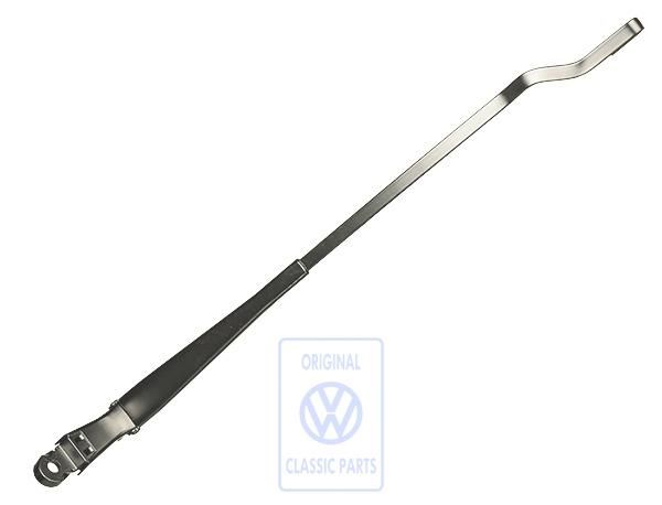 Volkswagen Passat B3 ruitenwisserarm - rechts, linksgestuurd