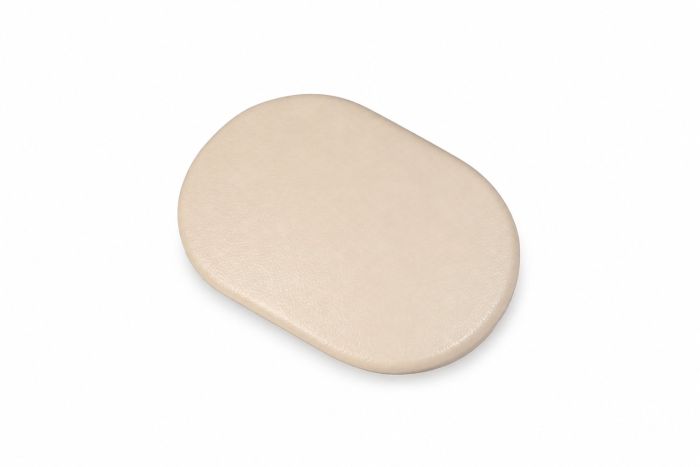 Originele lichtbeige
