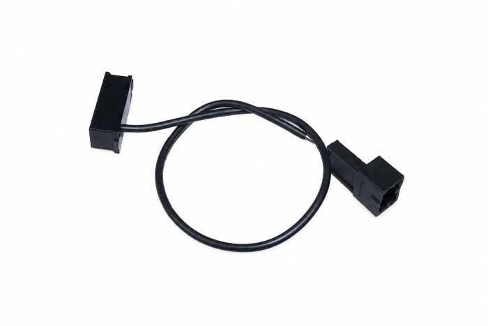 Microfoon voor OEM handsfree-kit voor Audi