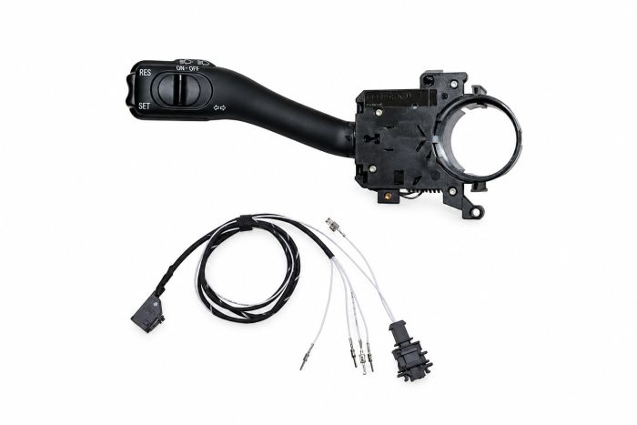 Retrofit-set cruise control voor Seat Leon 1M (SDI, TDI Diesel)