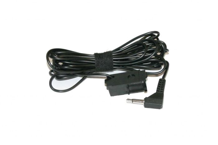 Microfoon als reserveonderdeel voor Audi interieurlicht voor FISCON handsfree kit