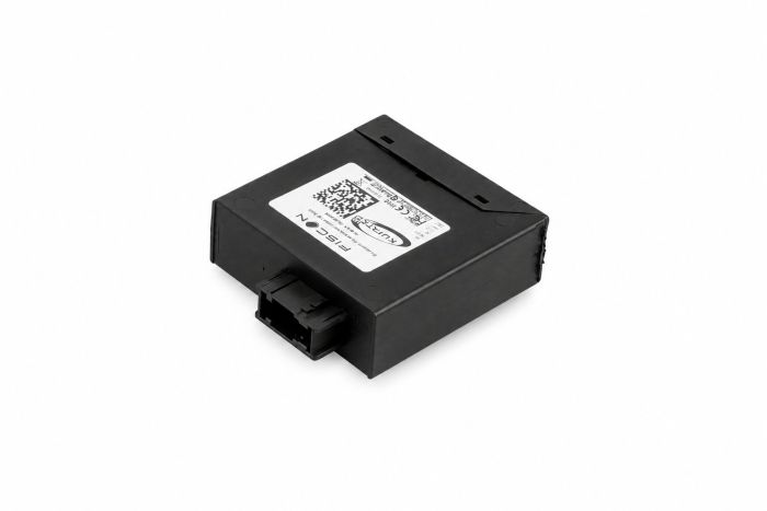 Hands-free module “Basic” vervangingsmodule voor Volkswagen, Audi, SEAT, Škoda