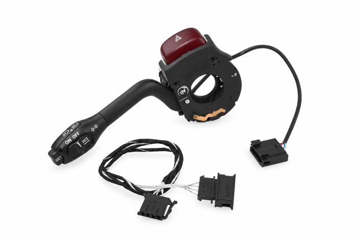 Retrofit-set cruise control voor Volkswagen Golf 3 en Vento TDI
