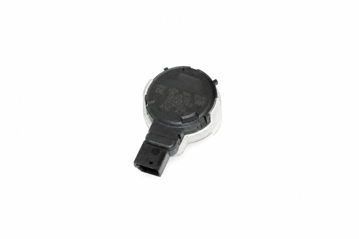 Light- en regensensor voor Audi A1, A3, Q3, TT