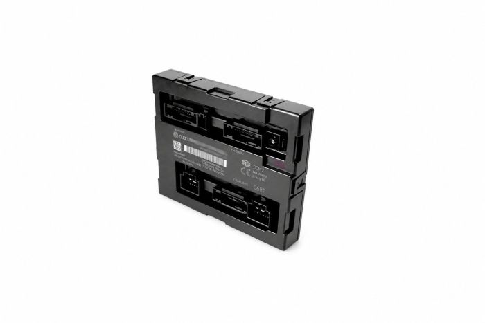 Stuurunit voor elektrische achterklep voor Audi Q5