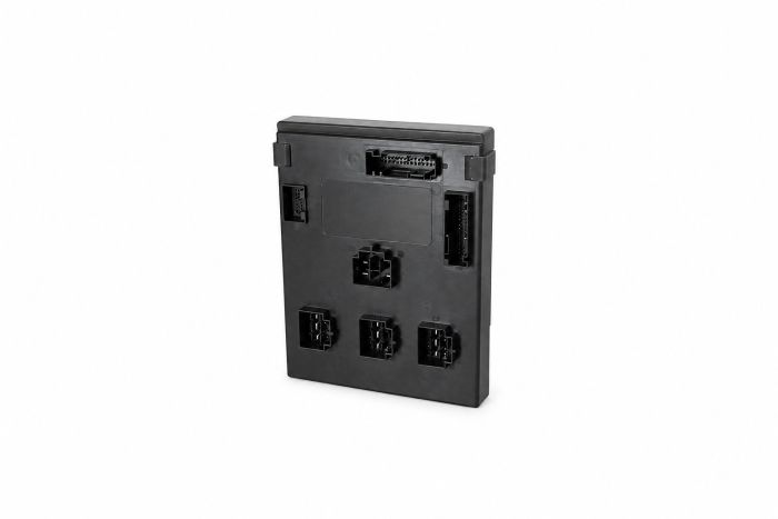 BCM central electric Highline voor Audi A4 8K, A5 8T, Q5 8R (Facelift)