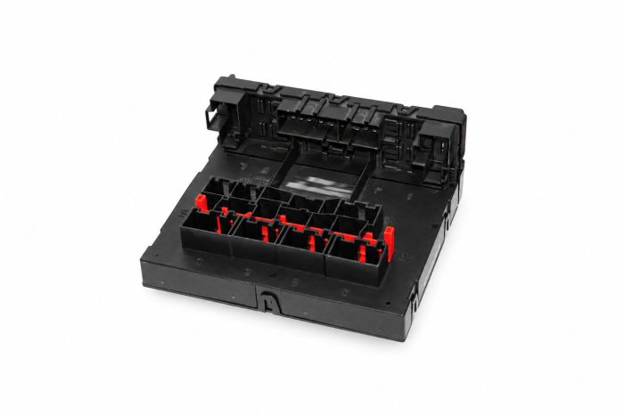BCM-central electric-highline besturingsunit voor Audi A3, TT, R8
