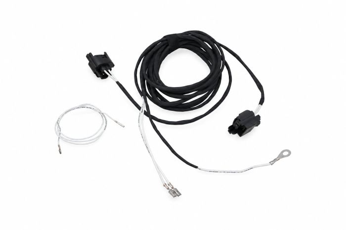 Kabelset mistlampen voor Volkswagen Passat CC