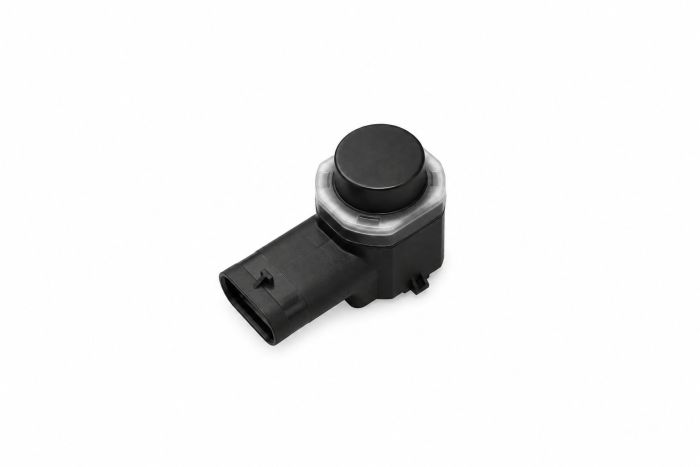 Ultrasonic PDC-sensor voor park assist original voor Volkswagen en Audi