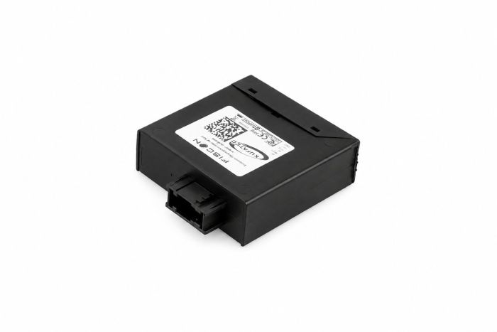 Handsvrije kit module voor Volkswagen RCD 550 (FISCON)