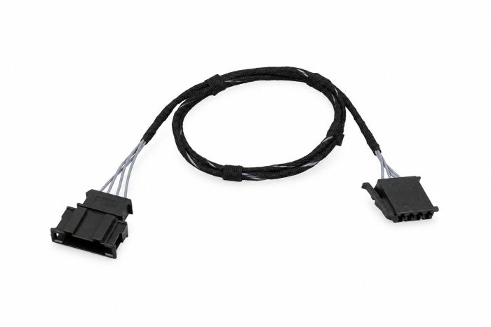 Kabelset voor cruise control voor Volkswagen Golf 3 TDI Diesel