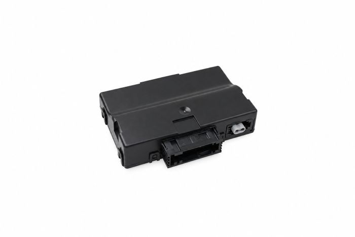 CAN-gateway voor Volkswagen Touareg 7P