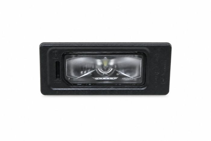 LED kentekenverlichting voor Volkswagen, Audi, SEAT, Škoda (origineel) – 3AF 943 021 / 5NA 943 021