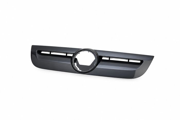 Radiatierooster BlueMotion voor Volkswagen Polo 9N met part number 6Q0 853 653 J