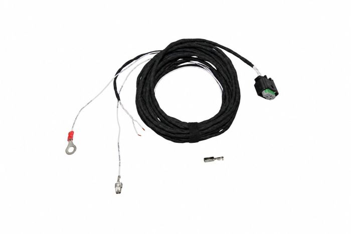 Kabelset Tire Pressure Monitoring System TPMS voor Audi, Volkswagen PQ35, MQB