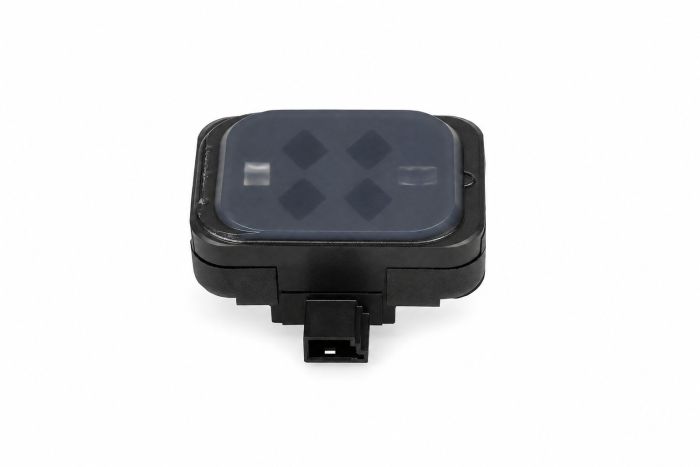Lichtsensor en regensensor voor Volkswagen, Audi, SEAT, Škoda