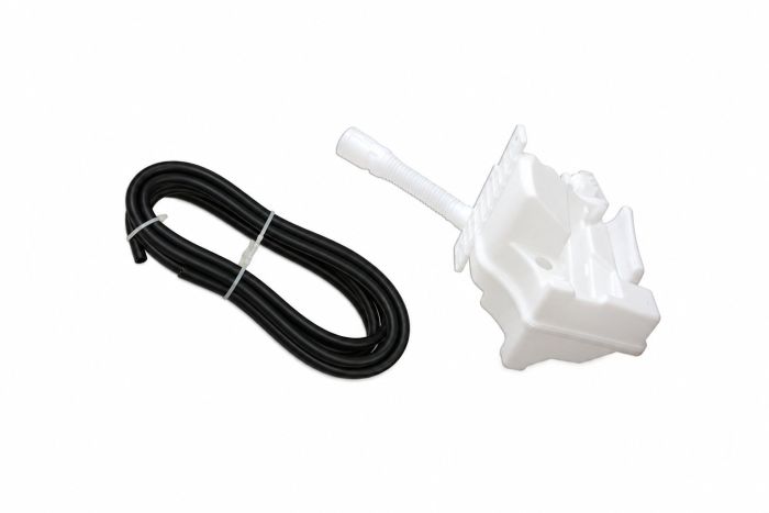 Retrofit-set voor koplampsproeierinstallatie voor Volkswagen Polo 6R