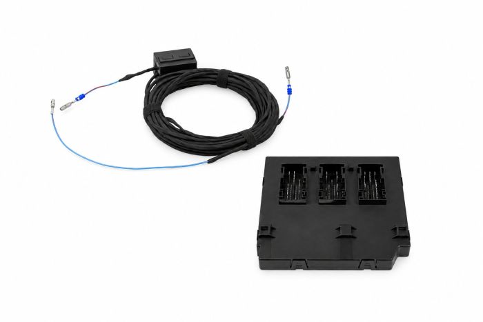 Retrofit-set voor LED-achterlichten (facelift) voor Audi R8