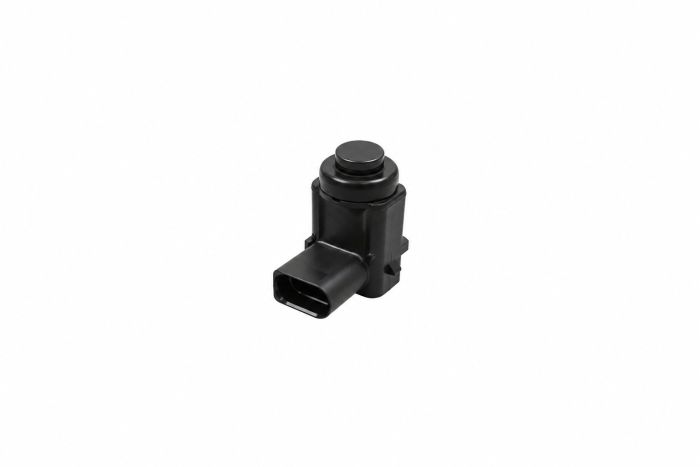 Ultrasonic PDC-sensor park assist origineel voor Volkswagen, Audi, SEAT, Škoda