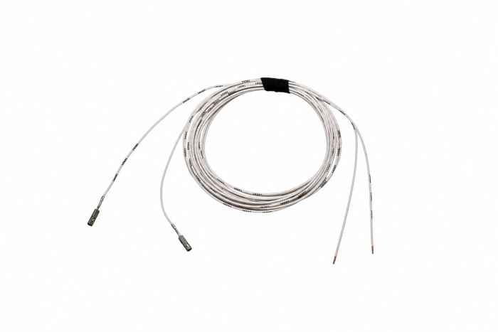 Extra kabels voor LED-achterlichten voor Volkswagen Golf 7