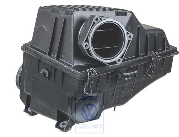 Volkswagen Passat B4 luchtfilter (AFT)