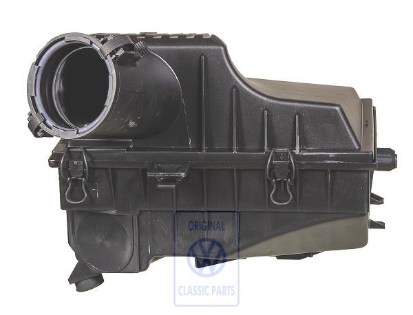 Volkswagen Passat B4 luchtfilter (AAA)