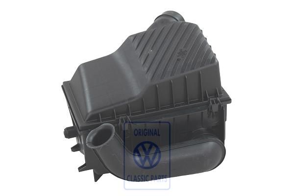 Volkswagen Passat B4 luchtfilter (AAM, ABS, ADZ)
